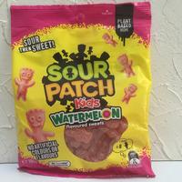 Gambar Sour Patch Watermelon dari Foodandsuch undefined 1 Tokopedia