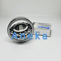 Gambar BEARING KRUK AS 1304 KOYO DOUBLE PELOR HIGH SPEED dari Aneka Bearing undefined 2 Tokopedia
