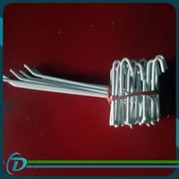 Gambar Hook Gantungan Ram Konter - Cantolan Aksesoris 15 cm dari ModuModuWa undefined 2 Tokopedia
