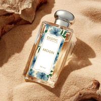 Gambar PARFUM WANITA KUALITAS PREMIUM TAHAN HINGGA 8 JAM ISIS 30 ML PART 2 - NAGITA dari exoticparfume undefined 1 Tokopedia