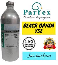 Gambar ( 1 KG ) DARK OPIAL BY PARFEX. BIBIT PARFUM MURNI KEMASAN SEGEL PABRIK dari EMA PARFUM GROSIR undefined 1 Tokopedia