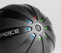 Gambar Hyperice Hypersphere Mini Vibrating Massage Ball dari sadilaqu store undefined 2 Tokopedia