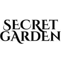 Gambar Secret Garden Reed Diffuser 140ml - Pine Forest dari nihonmart undefined 3 Tokopedia
