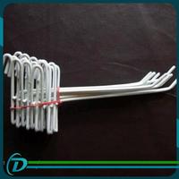 Gambar Hook Gantungan Ram Konter - Cantolan Aksesoris 15 cm dari ModuModuWa undefined 1 Tokopedia