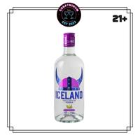 Gambar Iceland Vodka Black Tea 500ml - Sobat Minum dari Sobat Minum Sidoarjo undefined 1 Tokopedia