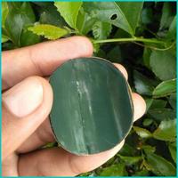 Gambar Emblem Sepeda Polygon Fullgold Custom / Aksesoris Sepeda dari EXQUISITIES undefined 5 Tokopedia