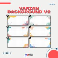 Gambar gantungan kunci custom nama dari DP.PRINT undefined 3 Tokopedia