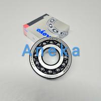 Gambar BEARING KRUK AS 1304 KOYO DOUBLE PELOR HIGH SPEED dari Aneka Bearing undefined 1 Tokopedia