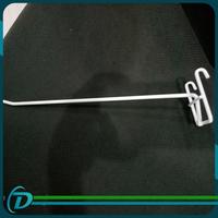 Gambar Hook Gantungan Ram Konter - Cantolan Aksesoris 15 cm dari ModuModuWa undefined 5 Tokopedia