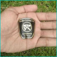 Gambar Emblem Sepeda Koga Miyata Custom / Aksesoris Sepeda dari EXQUISITIES undefined 1 Tokopedia