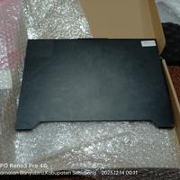 Gambar BACK COVER LAPTOP ASUS TUF Gaming F15 FX507ZC, FX507ZE, FX517ZM FA507 dari mawaframe undefined 1 Tokopedia
