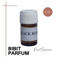 Gambar Bibit Parfum Fragrance Murni 5 ml - Fresh Blue dari Go Happy Mart Tangsel undefined 3 Tokopedia