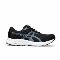 Gambar ASICS Men Gel-Contend 8 Standard-1011B492.011 - 8 dari LAYO SPORT OFFICIAL STORE undefined 1 Tokopedia