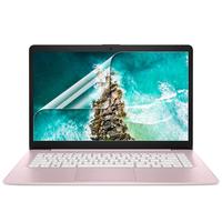 Gambar SCREEN GUARD LAYAR LAPTOP / SCREEN PROTECTOR UNTUK SEMUA UKURAN LAPTOP - 11.6 dari Calosa Surabaya undefined 3 Tokopedia