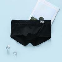 Gambar AD224. Swimwear Pria Swimming Trunk. Celana Renang Pria. - Kuning, M dari ID7STORE undefined 3 Tokopedia