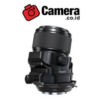 Gambar Fujifilm GF 110mm f/5.6 Tilt Shift Macro Fujinon GF110 mm f5.6 RESMI dari CAMERA CO ID undefined 5 Tokopedia