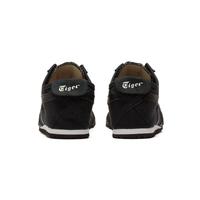 Gambar ONITSUKA TIGER MEXICO66 / SLIP-ON TRIPLE BLACK - 36 dari onitsukatiger Indonesia undefined 3 Tokopedia