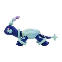 Gambar ORIGINAL Pokemon Center Plush Boneka Terapagos Boneka Terastal Form - Normal Form dari Irene Toys & Hobbies undefined 3 Tokopedia