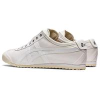 Gambar ONITSUKA TIGER MEXICO66 / SLIP-ON TRIPLE WHITE - 35 dari onitsukatiger Indonesia undefined 2 Tokopedia