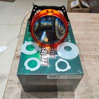 Gambar biled projector proji sms falcon eyes 3.0 2,5 purple Lens osram chips dari Sahid Motor Shop undefined 2 Tokopedia