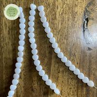 Gambar Manik manik love punyah dari harryshopmanikbali undefined 1 Tokopedia