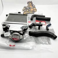 Gambar set radiator vario 150 led old original dari elektrom17 undefined 2 Tokopedia