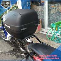 Gambar Paket Box Motor Honda BEAT ESP POP FI STREET KARBU ALL SERIES dari xov undefined 1 Tokopedia