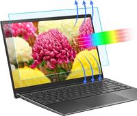 Gambar SCREEN GUARD LAYAR LAPTOP / SCREEN PROTECTOR UNTUK SEMUA UKURAN LAPTOP - 11.6 dari Calosa Surabaya undefined 4 Tokopedia
