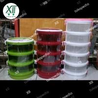 Gambar TABITHA TST~3 Tudung Saji Tower 3 Susun Rak Penyimpanan Makanan dari Xll Yoss undefined 3 Tokopedia