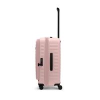 Gambar Lojel Cubo Refresh Koper Hardcase Medium 26inch - Rose Pink - Rose Pink dari BMS Barokah Store undefined 3 Tokopedia