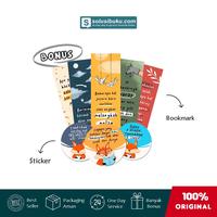 Gambar Buku Piano Songs 9 For Beginners (Amazing Books) dari solusibuku_NEW undefined 4 Tokopedia