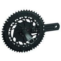 Gambar Magene Power Meter P325 Lite / Powermeter P325CS Resmi dari DG PRO KAMERA undefined 2 Tokopedia