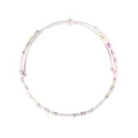 Gambar Gelang Manik LAGUNA TuTu and Co. dari TUTU & CO. undefined 3 Tokopedia
