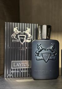 Gambar Paling Hype! Parfum PDM Layton Unisex 125 ml Original New with Box dari FeliBiyanShop undefined 2 Tokopedia