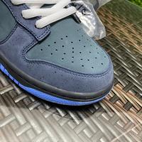 Gambar Sb Dunk Low Concepts Blue Lobster dari HypesneakersID2 undefined 2 Tokopedia