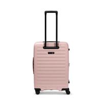 Gambar Lojel Cubo Refresh Koper Hardcase Medium 26inch - Rose Pink - Rose Pink dari BMS Barokah Store undefined 4 Tokopedia