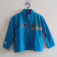 Gambar Jaket anak premium branded 2-4th/unisex/original dari Ningshopina undefined 1 Tokopedia