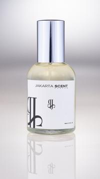Gambar JS Parfum Inspired By Oud Ispahan For Women - 100ml dari Js Parfum Bandung undefined 3 Tokopedia