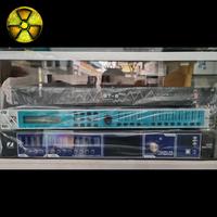 Gambar PHASELAB VHD 4800 PRO WIFI dari NUCLEAR CCTV undefined 1 Tokopedia