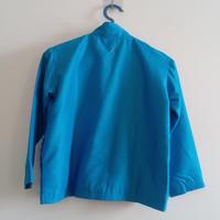 Gambar Jaket anak premium branded 2-4th/unisex/original dari Ningshopina undefined 5 Tokopedia