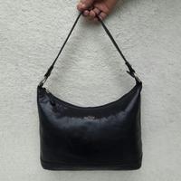 Gambar Tas Jane Shilton London Wanita Shouder Bag Hitam Kulit Asli dari unstoppablebag undefined 1 Tokopedia