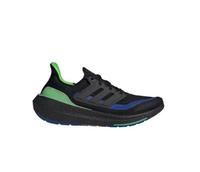 Gambar Adidas Ultraboost Light Unisex Running Shoes Core Black dari Forbs undefined 1 Tokopedia