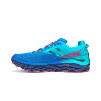 Gambar Altra Mont Blanc Trail Running Shoes Men - 8 dari Running Bites undefined 4 Tokopedia