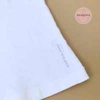 Gambar Opelon Baju Olahraga Senam Gym Wanita Size M Preloved dari Kotaknya Shop undefined 4 Tokopedia