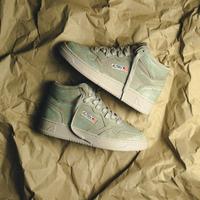 Gambar Autry Medalist Mid 100% authentic dari Goodlookingshoes undefined 5 Tokopedia