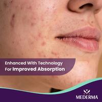 Gambar Mederma Gel Penghilang Bekas Luka/Scar/Bopeng - 20 gram dari Ikhtiar Sembuh undefined 5 Tokopedia