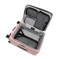 Gambar Lojel Cubo Refresh Koper Hardcase Medium 26inch - Rose Pink - Rose Pink dari BMS Barokah Store undefined 5 Tokopedia