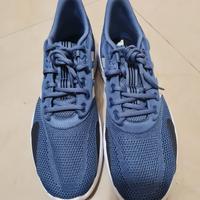 Gambar Adidas Running Sepatu Fluidflow 3.0 Pria IG9833 dari hahehi undefined 4 Tokopedia
