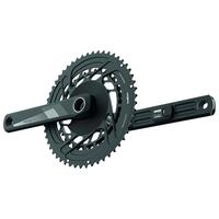 Gambar Magene Power Meter P325 Lite / Powermeter P325CS Resmi dari DG PRO KAMERA undefined 1 Tokopedia