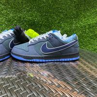 Gambar Sb Dunk Low Concepts Blue Lobster dari HypesneakersID2 undefined 5 Tokopedia